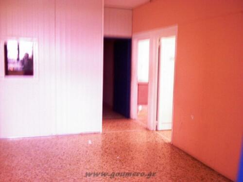 Ο διαχωρισμός της τάξης Γ' Γυμνασίου