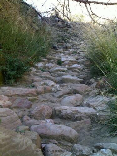 Τουρκόσκαλα