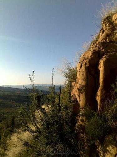 Τουρκόσκαλα