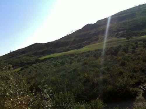 Τουρκόσκαλα