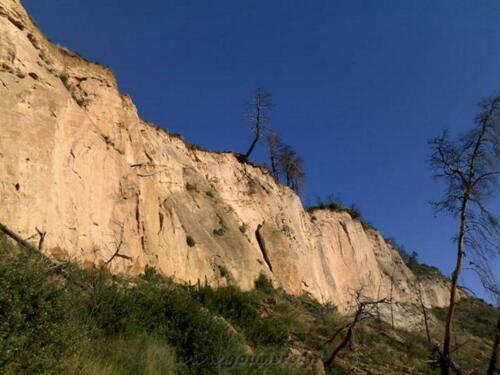 Τουρκόσκαλα