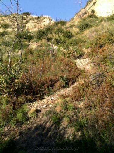 Τουρκόσκαλα