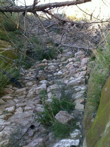 Τουρκόσκαλα