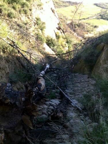 Τουρκόσκαλα