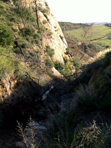 Τουρκόσκαλα