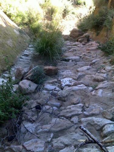 Τουρκόσκαλα