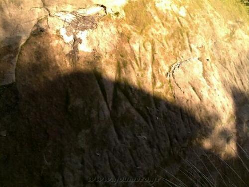 Τουρκόσκαλα