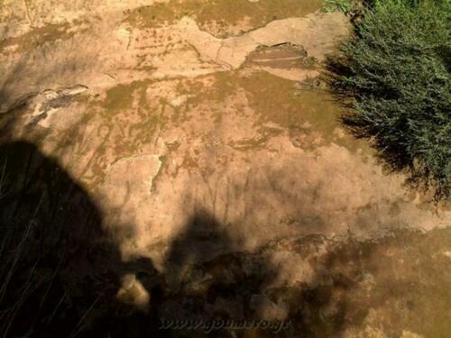 Τουρκόσκαλα