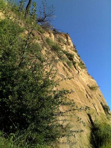 Τουρκόσκαλα